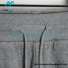 Thomas Browne - Knitted four-bar Shorts Pants